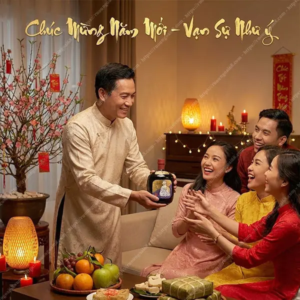 Rượu Suntory Old Whisky Con Ngựa 2026 Rượu Suntory Old Whisky Con Ngựa 2026