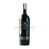 Rượu Vang Berici Collection Riserva