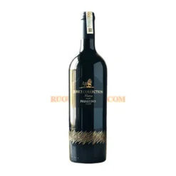 Rượu Vang Berici Collection Riserva