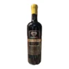 Rượu Vang Ý Montalcino 15.5%