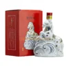 Suntory Whisky Royal 2026 Year of Horse
