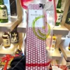 Macallan 12 Double Cask Collection Xách Tay