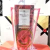 Macallan A Night On Earth The First Light Xách Tay
