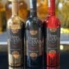 Rượu Vang Ngọt Ý Patria Casa