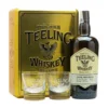 Teeling Small Batch Hộp quà Tết 2026