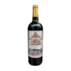 Vang Pháp Brown Domaine Lascombes