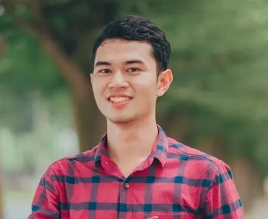 Đoàn Hữu Dương