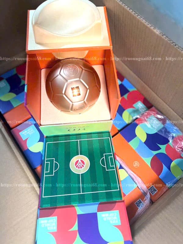Ngũ Lương Dịch Fifa World Cup 2026 500ml Ngũ Lương Dịch Fifa World Cup 2026 500ml chính hãng
