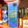 Chivas 18 Năm 1 Lít Xách Tay Mẫu Mới