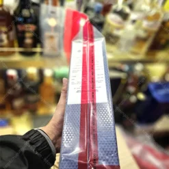 Macallan 18 Double Cask Xách Tay Macallan 18 Double Cask Xách Tay