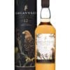 Rượu Lagavulin 12 năm - Special Releases 2019