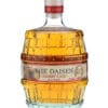 Matsui The Daisen Sherry Cask