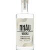 Vodka Nhau