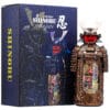 Shinobu Shogun Blended Whisky