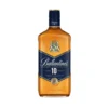 Ballantine’s 10 Năm