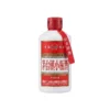 Rượu Mao Đài Trấn chai nhỏ 125ml 53 độ hộp 10 chai Hong Gui Quan
